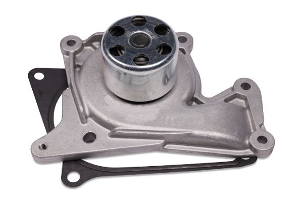 HEPU P965 Water Pump, engine cooling