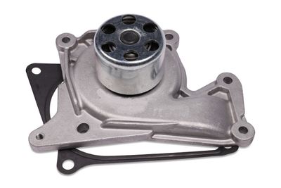 Water Pump, engine cooling HEPU P965