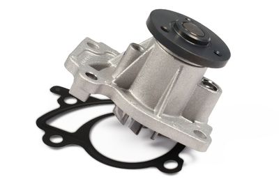 Water Pump, engine cooling HEPU P967