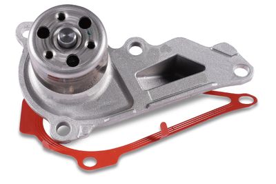 Water Pump, engine cooling HEPU P968