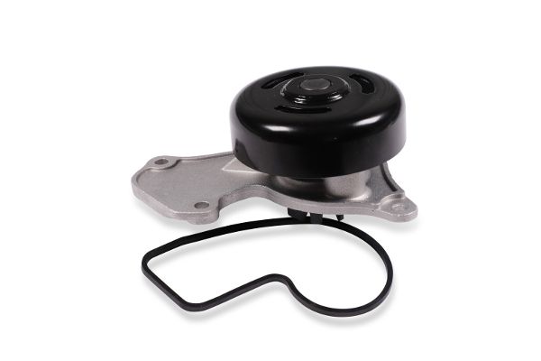 HEPU P969 Water Pump, engine cooling