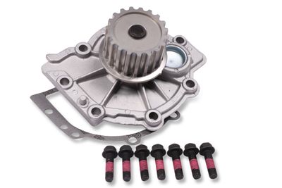 Water Pump, engine cooling HEPU P980