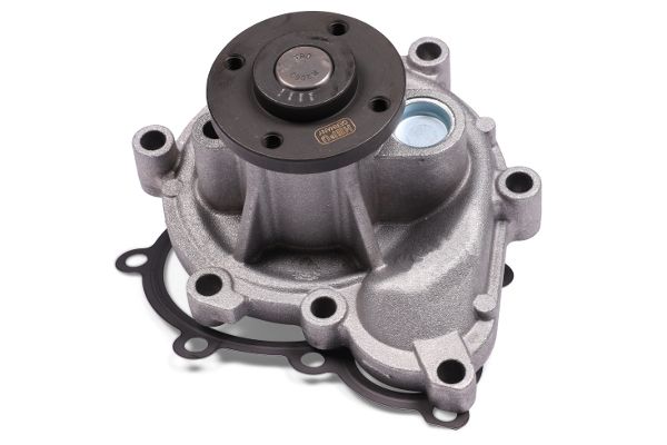 HEPU P983 Water Pump, engine cooling