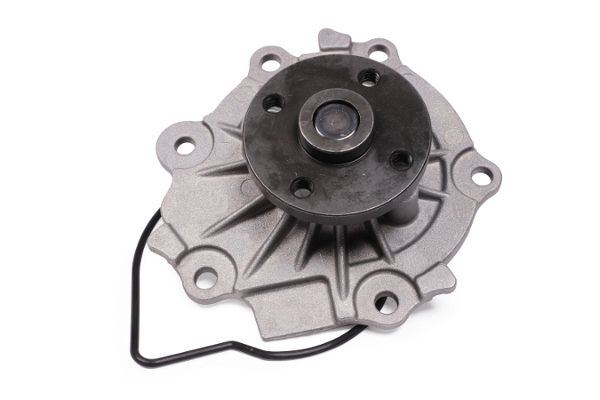 HEPU P985 Water Pump, engine cooling