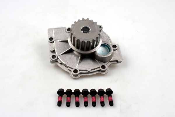 HEPU P986 Water Pump, engine cooling