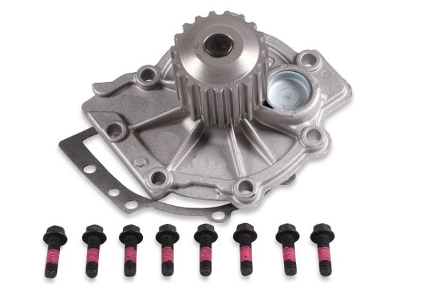 HEPU P987 Water Pump, engine cooling