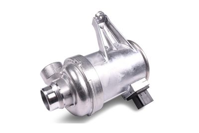 Water Pump, engine cooling HEPU P988