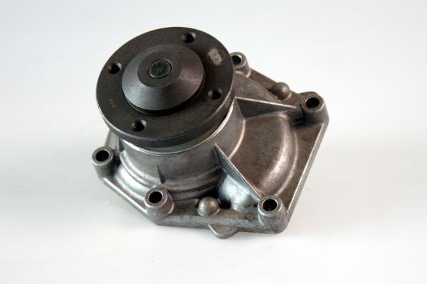 HEPU P9902 Water Pump, engine cooling
