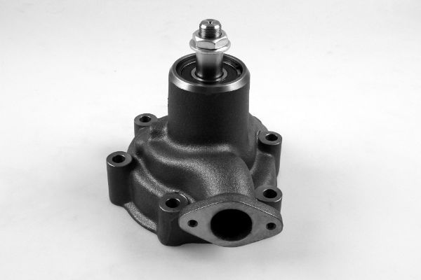 HEPU P9908 Water Pump, engine cooling