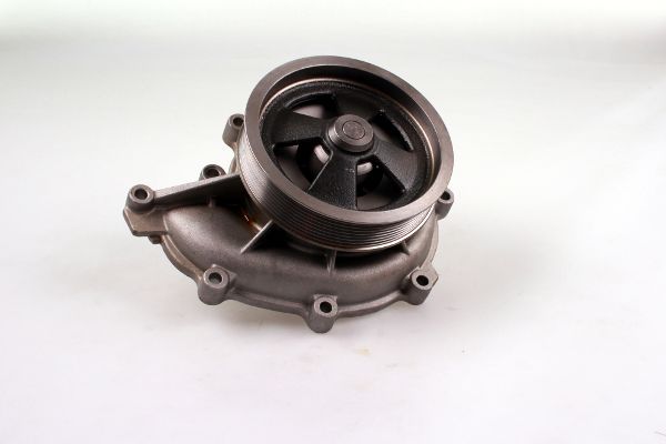 HEPU P9911 Water Pump, engine cooling