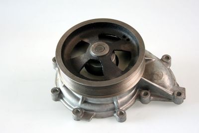 Water Pump, engine cooling HEPU P9912