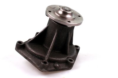 Water Pump, engine cooling HEPU P9914