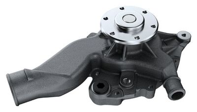 Water Pump, engine cooling HEPU P9915