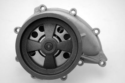 Water Pump, engine cooling HEPU P9916