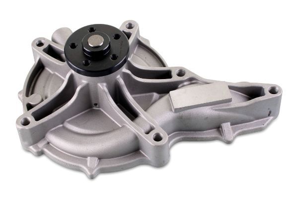 HEPU P9917 Water Pump, engine cooling