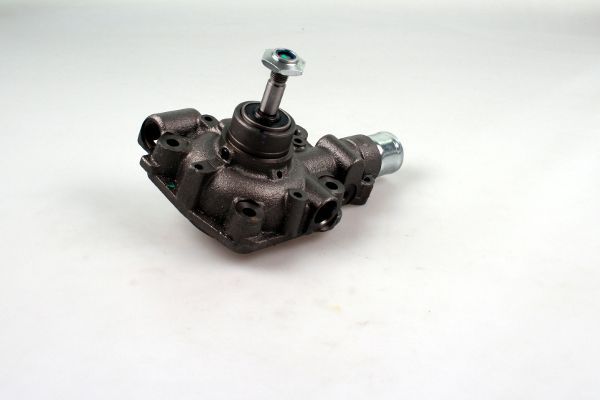 HEPU P9919 Water Pump, engine cooling
