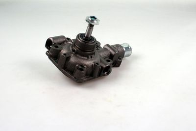 Water Pump, engine cooling HEPU P9919
