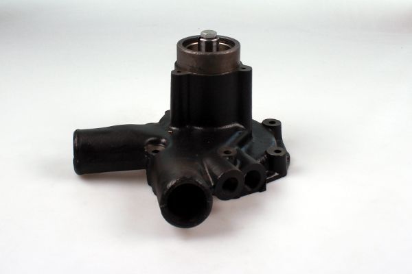 HEPU P9934 Water Pump, engine cooling