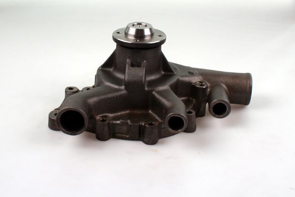 HEPU P9937 Water Pump, engine cooling