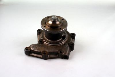 Water Pump, engine cooling HEPU P9938