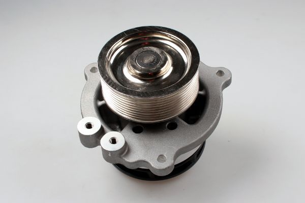 HEPU P9940 Water Pump, engine cooling