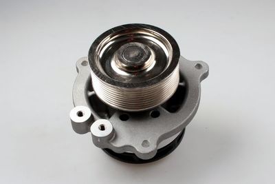 Water Pump, engine cooling HEPU P9940