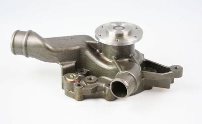 Water Pump, engine cooling HEPU P9949