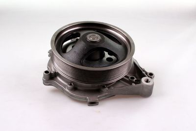 Water Pump, engine cooling HEPU P9951