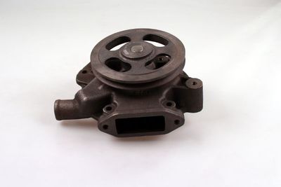 Water Pump, engine cooling HEPU P9954