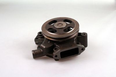 Water Pump, engine cooling HEPU P9955