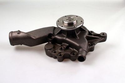Water Pump, engine cooling HEPU P9957