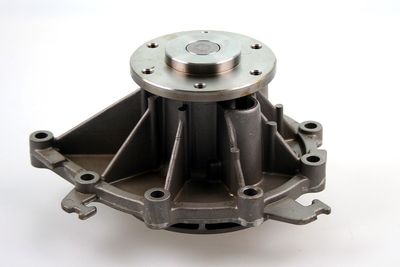 Water Pump, engine cooling HEPU P9958