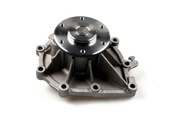 HEPU P9977 Water Pump, engine cooling