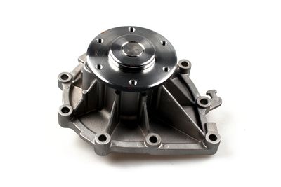 Water Pump, engine cooling HEPU P9977