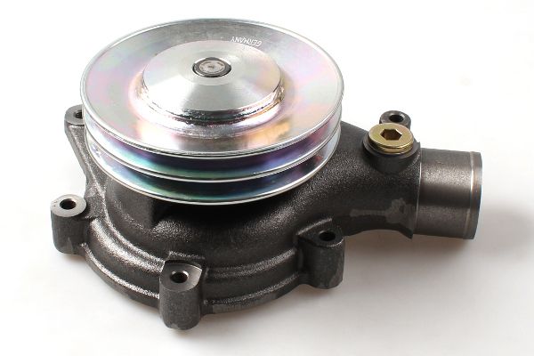 HEPU P9984 Water Pump, engine cooling