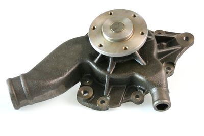 Water Pump, engine cooling HEPU P9995