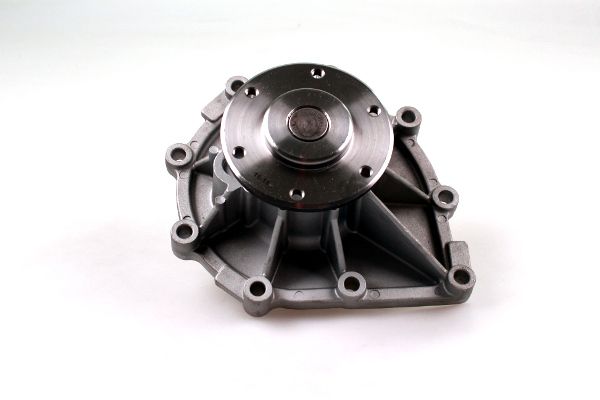 HEPU P9996 Water Pump, engine cooling