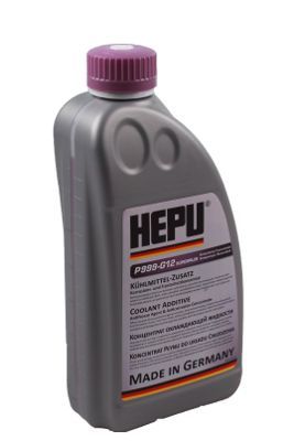 HEPU P999-G12-SUPERPLUS Antifreeze