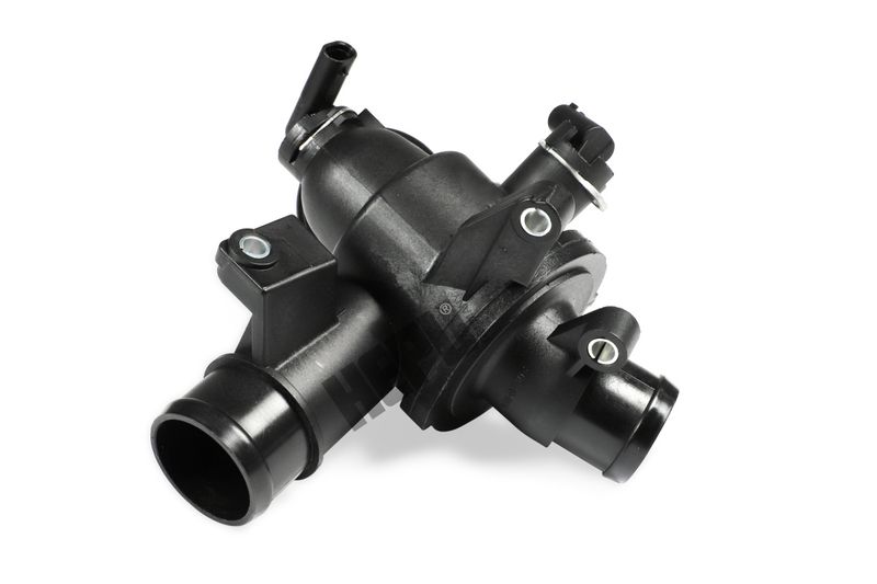HEPU TM1032 Thermostat, coolant