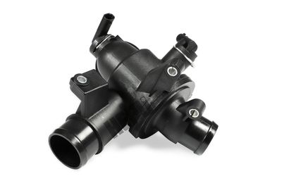 Thermostat, coolant HEPU TM1032