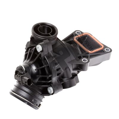 Thermostat, coolant HEPU TM1033