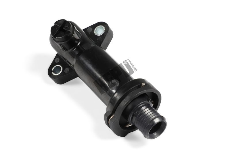 HEPU TM1036 Thermostat, exhaust gas recirculation cooling
