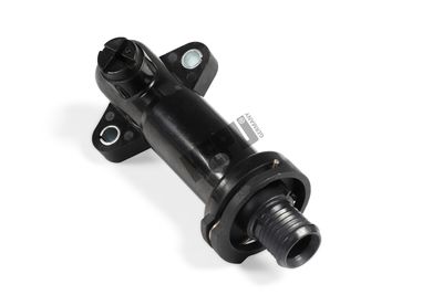 Thermostat, exhaust gas recirculation cooling HEPU TM1036