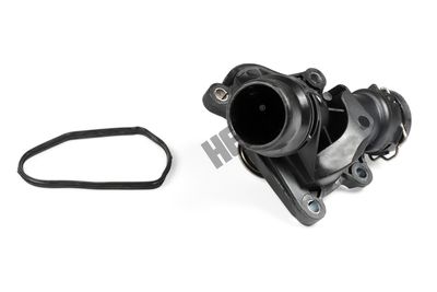 Thermostat, coolant HEPU TM1037