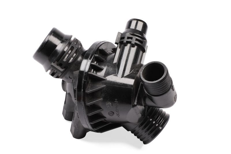 HEPU TM1050 Thermostat, coolant
