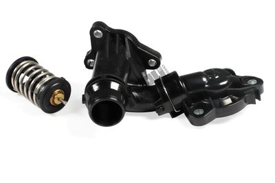 Thermostat, coolant HEPU TM1054