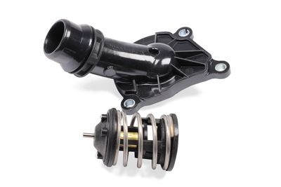 Thermostat, coolant HEPU TM1066
