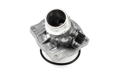 Thermostat, coolant HEPU TM1069