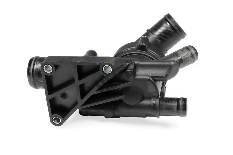 HEPU TM1086 Thermostat, coolant