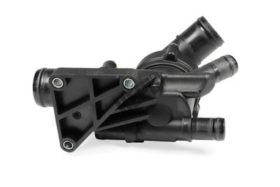Thermostat, coolant HEPU TM1086